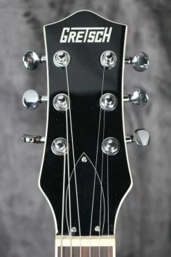 Electric Gretsch G5220 Electromatic Jet