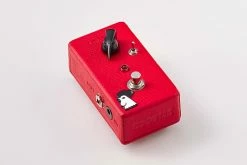 JAM Pedals Rooster LTD *Free Shipping In The USA* Effects