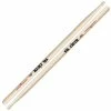 Empire Guitars Vic Firth American Classic 5A Wood Tip *3 Pairs Of Drum Sticks* Free Shipping In The USA Accessories