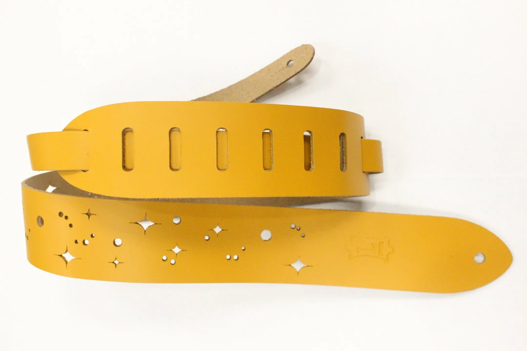 Best deal ❤️ Empire Guitars Accessories Levy's M12GSC-TAN Guitar Strap *Free Shipping In The USA* 🎁 1 Empire Guitars Accessories Levy's M12GSC-TAN Guitar Strap *Free Shipping In The USA*