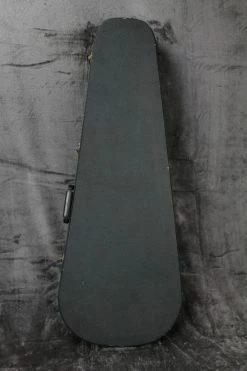 Buy ❤️ Empire Guitars 1965 Epiphone Crestwood Deluxe ✨ 40 Empire Guitars 1965 Epiphone Crestwood Deluxe