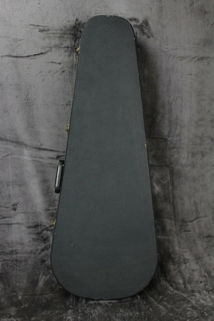 Buy ❤️ Empire Guitars 1965 Epiphone Crestwood Deluxe ✨ 20 Empire Guitars 1965 Epiphone Crestwood Deluxe