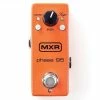Empire Guitars MXR M290 Phase 95 Mini *Free Shipping In The USA*