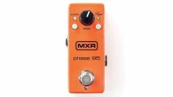 Empire Guitars MXR M290 Phase 95 Mini *Free Shipping In The USA*