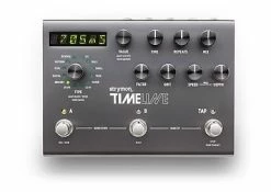 Empire Guitars Strymon Timeline Multidimensional Delay *Free Shipping In The US* Effects