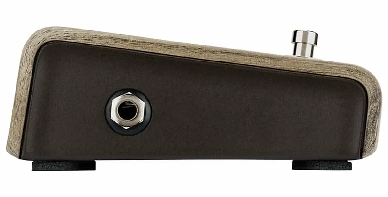 Promo π Empire Guitars LR Baggs Align Series Active DI *Free Shipping In The USA* β 4 Empire Guitars LR Baggs Align Series Active DI *Free Shipping In The USA*