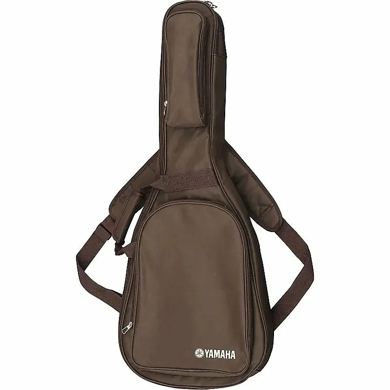 Coupon 🎉 Empire Guitars *New* Yamaha JR2-TBS 3/4 Scale Folk Guitar Tobacco Brown Sunburst 💯 3 Empire Guitars *New* Yamaha JR2-TBS 3/4 Scale Folk Guitar Tobacco Brown Sunburst