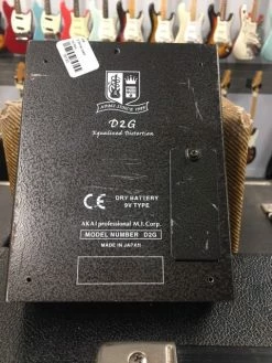 Deals ๐ Akai G Drive Used ๐งจ 5 Akai G Drive Used