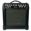 Empire Guitars Quilter MicroPro Mach 2 1x12 200W Guitar Combo *Free Shipping In The USA*