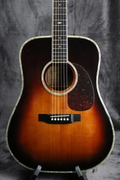 Acoustic 1983 Alvarez DY73CS