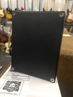 Effects Frost Giant Electronics "The Mountain" V2 Used