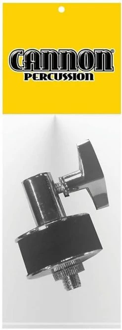 Empire Guitars Cannon Percussion Economy Hi-Hat Clutch UPCLTR