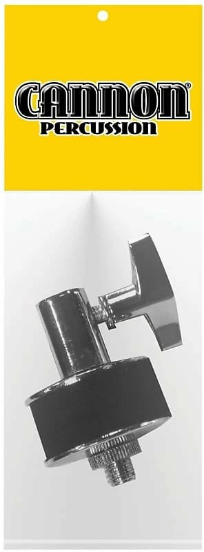 Best deal ✨ Empire Guitars Cannon Percussion Economy Hi-Hat Clutch UPCLTR ⭐ 1 Empire Guitars Cannon Percussion Economy Hi-Hat Clutch UPCLTR