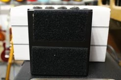 Strymon Iridium Amp & IR Cab Used