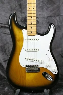 Empire Guitars 1986 Fender AVRI '57 Stratocaster