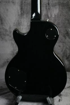 1989 Burny Super Grade Les Paul Copy RLG-50 Electric