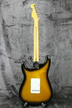 Promo ๐งจ Empire Guitars 1986 Fender AVRI '57 Stratocaster ๐ 22 Empire Guitars 1986 Fender AVRI '57 Stratocaster