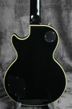 Coupon ๐ 2016 Epiphone Les Paul Custom Electric ๐ 9 2016 Epiphone Les Paul Custom Electric