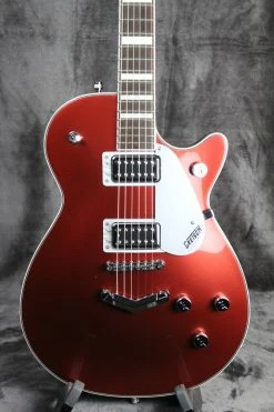 Electric Gretsch G5220 Electromatic Jet