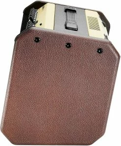 Deals 🌟 Empire Guitars Fishman PRO-LBT-500 Loudbox Mini With Bluetooth 2-Channel 60-Watt 1x6.5" Acoustic Guitar Amp Amps ✨ 9 Empire Guitars Fishman PRO-LBT-500 Loudbox Mini With Bluetooth 2-Channel 60-Watt 1x6.5