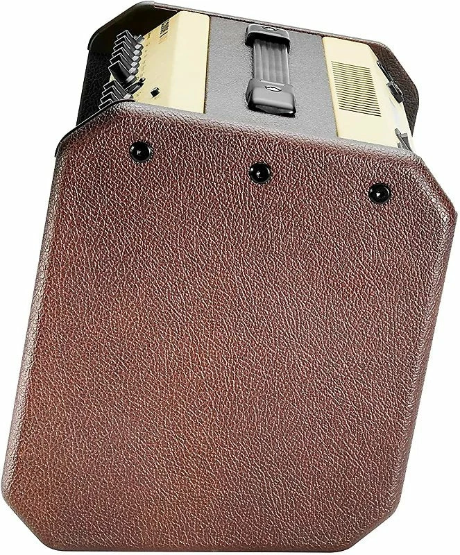 Deals 🌟 Empire Guitars Fishman PRO-LBT-500 Loudbox Mini With Bluetooth 2-Channel 60-Watt 1x6.5" Acoustic Guitar Amp Amps ✨ 3 Empire Guitars Fishman PRO-LBT-500 Loudbox Mini With Bluetooth 2-Channel 60-Watt 1x6.5" Acoustic Guitar Amp Amps