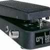 Empire Guitars Dunlop 535Q Cry Baby Multi-Wah *Free Shipping In The USA*