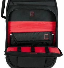 Empire Guitars Gator Cases G-PG Pro Acoustic Gig Bag