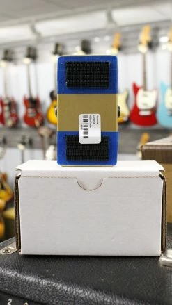 Effects Hermida Audio Zendrive Used