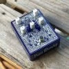 Frost Giant Athos Fuzz *Free Shipping In The US*