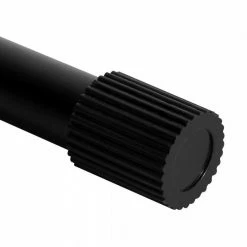 Budget โจ Empire Guitars On-Stage KS7171Double-X Keyboard Stand With Bolted Construction Accessories ๐คฉ 8 Empire Guitars On-Stage KS7171Double-X Keyboard Stand With Bolted Construction Accessories