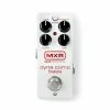 Empire Guitars MXR M282 Dyna Comp Bass Mini Compressor *Free Shipping In The USA* Effects