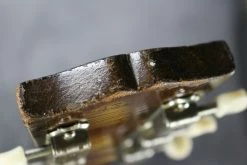 Empire Guitars 1966 Gibson ES-330 Electric