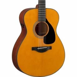 Hot Sale 💯 Empire Guitars Yamaha FSX3 Natural With Hard Bag *Free Shipping In The USA* Acoustic ❤️ 16 Empire Guitars Yamaha FSX3 Natural With Hard Bag *Free Shipping In The USA* Acoustic