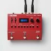 Effects Boss RC-500 LoopStation *Free Shipping In The US*