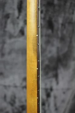 Empire Guitars 1965 Fender Stratocaster