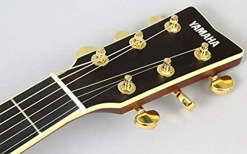 Coupon 🤩 Empire Guitars Yamaha LS-TA BS Brown Sunburst TransAcoustic With Gig Bag *Free Shipping In The USA* 🔥 5 Empire Guitars Yamaha LS-TA BS Brown Sunburst TransAcoustic With Gig Bag *Free Shipping In The USA*