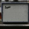 Supro USA Supro 1742-U Titan 1x12 Cab Amps
