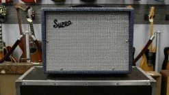 Supro USA Supro 1742-U Titan 1x12 Cab Amps