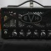 EVH 5150 III Lunchbox Head Amps