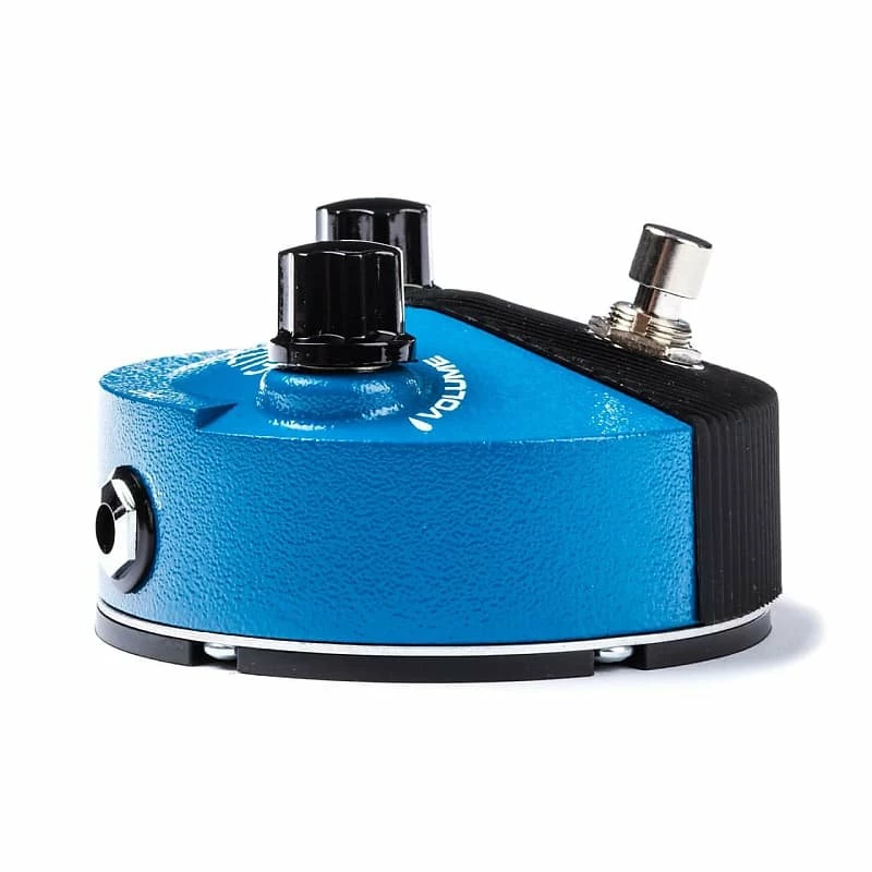 Discount ๐ฅฐ Empire Guitars Dunlop Silicon Fuzz Face Mini FFM1 *Free Shipping In The USA* Accessories ๐ 6 Empire Guitars Dunlop Silicon Fuzz Face Mini FFM1 *Free Shipping In The USA* Accessories