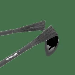 Pro-Mark Classic Telescoptic Wire Brush TB4 Accessories