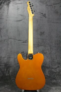 Best deal ๐งจ Empire Guitars Electric 2016 Fender Custom Shop LTD Smuggler's Telecaster โญ 12 Empire Guitars Electric 2016 Fender Custom Shop LTD Smuggler's Telecaster