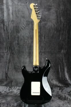 2001 Fender Eric Clapton