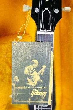 Cheapest 😍 Empire Guitars 1964 Gibson SG Standard Electric 👍 42 Empire Guitars 1964 Gibson SG Standard Electric