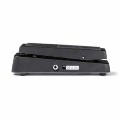 Empire Guitars Dunlop GCB95 Cry Baby Standard Wah *Free Shipping In The USA* Effects