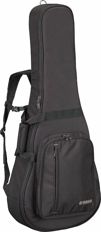 New 🛒 Empire Guitars Yamaha CSF1M VN Vintage Natural With Bag *Free Shipping In The USA* 🥰 3 Empire Guitars Yamaha CSF1M VN Vintage Natural With Bag *Free Shipping In The USA*