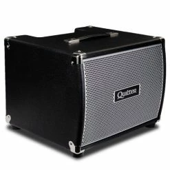 Empire Guitars Amps New Quilter BassDock 10 Cabinet *Free Shipping In The USA*