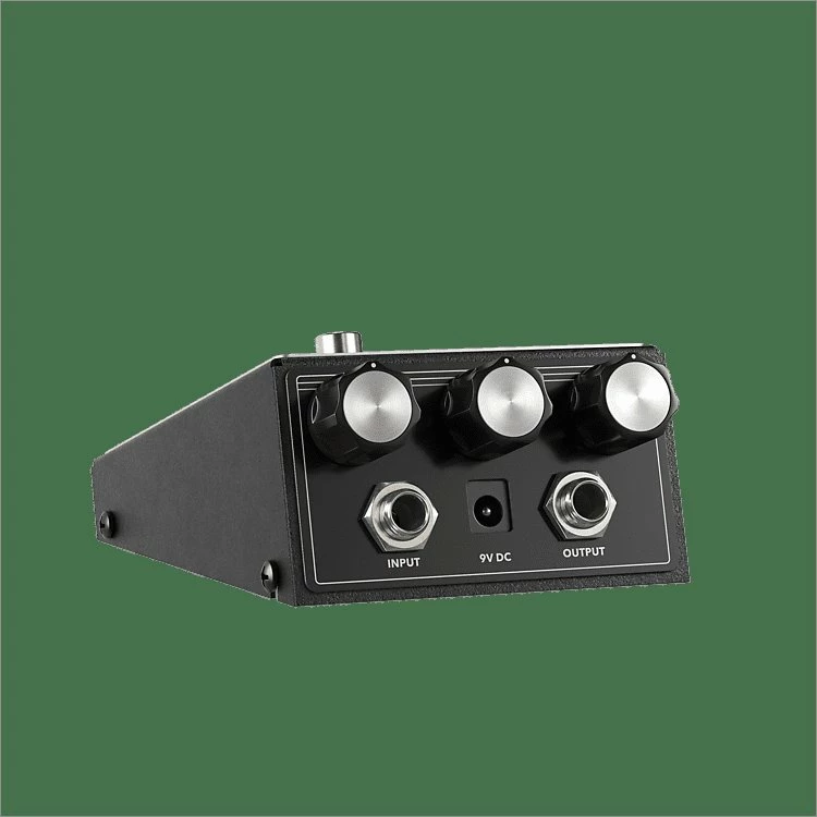 Best deal 🎉 Empire Guitars JHS Legends Of Fuzz Crimson 1992 Mike Matthews Red Army Overdrive Replica *Free Shipping In The USA* Effects 😉 4 Empire Guitars JHS Legends Of Fuzz Crimson 1992 Mike Matthews Red Army Overdrive Replica *Free Shipping In The USA* Effects