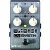 Empire Guitars Source Audio C4 Synth *Free Shipping In The USA* Effects