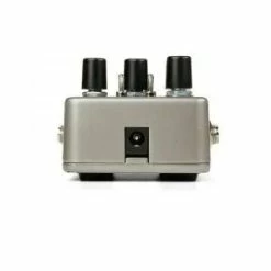 Outlet ๐ Electro-Harmonix Intelligent Harmony Machine *Free Shipping In The USA* Effects ๐ฅฐ 7 Electro-Harmonix Intelligent Harmony Machine *Free Shipping In The USA* Effects